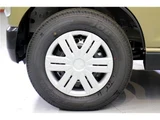 2026 Daihatsu Atrai RS Green Van for sale, Japanese used car export - photo 13 of 49 | GULJI TRADERS