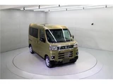 2026 Daihatsu Atrai RS Green Van for sale, Japanese used car export - photo 14 of 49 | GULJI TRADERS