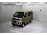 2026 Daihatsu Atrai RS Green Van for sale, Japanese used car export - photo 15 of 49 | GULJI TRADERS