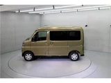 2026 Daihatsu Atrai RS Green Van for sale, Japanese used car export - photo 16 of 49 | GULJI TRADERS