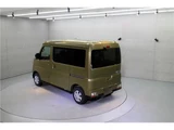2026 Daihatsu Atrai RS Green Van for sale, Japanese used car export - photo 17 of 49 | GULJI TRADERS
