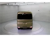 2026 Daihatsu Atrai RS Green Van for sale, Japanese used car export - photo 18 of 49 | GULJI TRADERS