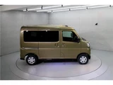 2026 Daihatsu Atrai RS Green Van for sale, Japanese used car export - photo 19 of 49 | GULJI TRADERS