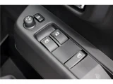 2026 Daihatsu Atrai RS Green Van for sale, Japanese used car export - photo 20 of 49 | GULJI TRADERS
