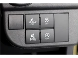2026 Daihatsu Atrai RS Green Van for sale, Japanese used car export - photo 22 of 49 | GULJI TRADERS