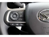 2026 Daihatsu Atrai RS Green Van for sale, Japanese used car export - photo 24 of 49 | GULJI TRADERS