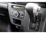 2026 Daihatsu Atrai RS Green Van for sale, Japanese used car export - photo 25 of 49 | GULJI TRADERS