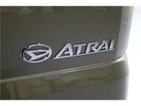 2026 Daihatsu Atrai RS Green Van for sale, Japanese used car export - photo 27 of 49 | GULJI TRADERS