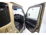 2026 Daihatsu Atrai RS Green Van for sale, Japanese used car export - photo 28 of 49 | GULJI TRADERS