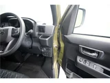 2026 Daihatsu Atrai RS Green Van for sale, Japanese used car export - photo 29 of 49 | GULJI TRADERS