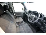 2026 Daihatsu Atrai RS Green Van for sale, Japanese used car export - photo 30 of 49 | GULJI TRADERS
