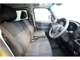 2026 Daihatsu Atrai RS Green Van for sale, Japanese used car export - photo 31 of 49 | GULJI TRADERS