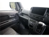 2026 Daihatsu Atrai RS Green Van for sale, Japanese used car export - photo 33 of 49 | GULJI TRADERS