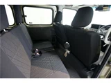 2026 Daihatsu Atrai RS Green Van for sale, Japanese used car export - photo 34 of 49 | GULJI TRADERS