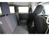 2026 Daihatsu Atrai RS Green Van for sale, Japanese used car export - photo 35 of 49 | GULJI TRADERS