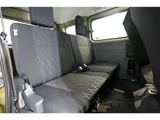 2026 Daihatsu Atrai RS Green Van for sale, Japanese used car export - photo 36 of 49 | GULJI TRADERS