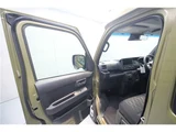 2026 Daihatsu Atrai RS Green Van for sale, Japanese used car export - photo 37 of 49 | GULJI TRADERS