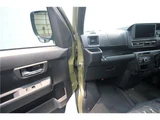 2026 Daihatsu Atrai RS Green Van for sale, Japanese used car export - photo 38 of 49 | GULJI TRADERS