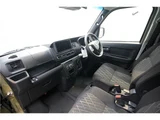 2026 Daihatsu Atrai RS Green Van for sale, Japanese used car export - photo 39 of 49 | GULJI TRADERS