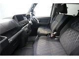 2026 Daihatsu Atrai RS Green Van for sale, Japanese used car export - photo 40 of 49 | GULJI TRADERS