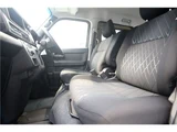 2026 Daihatsu Atrai RS Green Van for sale, Japanese used car export - photo 41 of 49 | GULJI TRADERS