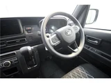 2026 Daihatsu Atrai RS Green Van for sale, Japanese used car export - photo 42 of 49 | GULJI TRADERS