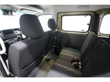 2026 Daihatsu Atrai RS Green Van for sale, Japanese used car export - photo 43 of 49 | GULJI TRADERS
