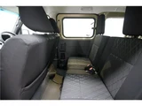 2026 Daihatsu Atrai RS Green Van for sale, Japanese used car export - photo 44 of 49 | GULJI TRADERS