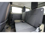 2026 Daihatsu Atrai RS Green Van for sale, Japanese used car export - photo 45 of 49 | GULJI TRADERS