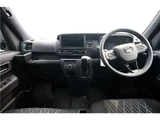 2026 Daihatsu Atrai RS Green Van for sale, Japanese used car export - photo 46 of 49 | GULJI TRADERS
