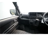 2026 Daihatsu Atrai RS Green Van for sale, Japanese used car export - photo 47 of 49 | GULJI TRADERS