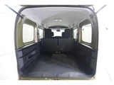 2026 Daihatsu Atrai RS Green Van for sale, Japanese used car export - photo 48 of 49 | GULJI TRADERS