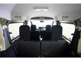 2026 Daihatsu Atrai RS Green Van for sale, Japanese used car export - photo 49 of 49 | GULJI TRADERS