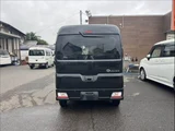 2026 Daihatsu Atrai RS Black Van for sale, Japanese used car export - photo 6 of 50 | GULJI TRADERS