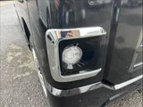 2026 Daihatsu Atrai RS Black Van for sale, Japanese used car export - photo 11 of 50 | GULJI TRADERS