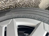 2026 Daihatsu Atrai RS Black Van for sale, Japanese used car export - photo 14 of 50 | GULJI TRADERS