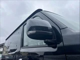 2026 Daihatsu Atrai RS Black Van for sale, Japanese used car export - photo 16 of 50 | GULJI TRADERS