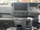 2026 Daihatsu Atrai RS Black Van for sale, Japanese used car export - photo 19 of 50 | GULJI TRADERS