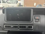 2026 Daihatsu Atrai RS Black Van for sale, Japanese used car export - photo 20 of 50 | GULJI TRADERS