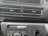 2026 Daihatsu Atrai RS Black Van for sale, Japanese used car export - photo 21 of 50 | GULJI TRADERS
