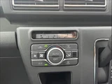 2026 Daihatsu Atrai RS Black Van for sale, Japanese used car export - photo 22 of 50 | GULJI TRADERS