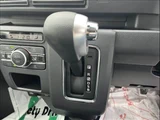 2026 Daihatsu Atrai RS Black Van for sale, Japanese used car export - photo 24 of 50 | GULJI TRADERS