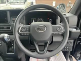2026 Daihatsu Atrai RS Black Van for sale, Japanese used car export - photo 25 of 50 | GULJI TRADERS