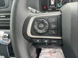 2026 Daihatsu Atrai RS Black Van for sale, Japanese used car export - photo 26 of 50 | GULJI TRADERS