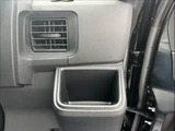 2026 Daihatsu Atrai RS Black Van for sale, Japanese used car export - photo 30 of 50 | GULJI TRADERS