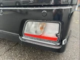 2026 Daihatsu Atrai RS Black Van for sale, Japanese used car export - photo 38 of 50 | GULJI TRADERS
