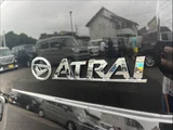 2026 Daihatsu Atrai RS Black Van for sale, Japanese used car export - photo 39 of 50 | GULJI TRADERS