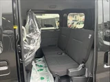 2026 Daihatsu Atrai RS Black Van for sale, Japanese used car export - photo 47 of 50 | GULJI TRADERS