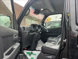 2026 Daihatsu Atrai RS Black Van for sale, Japanese used car export - photo 50 of 50 | GULJI TRADERS