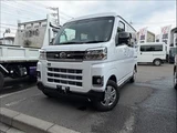 2026 Daihatsu Atrai RS Pearl Van for sale, Japanese used car export - photo 2 of 50 | GULJI TRADERS